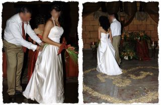 IMG_0600